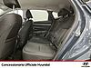 Hyundai TUCSON 1.6 hev exellence lounge pack 2wd auto BLU
