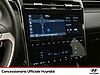 Hyundai TUCSON 1.6 hev exellence lounge pack 2wd auto BLU