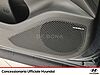 Hyundai TUCSON 1.6 hev exellence lounge pack 2wd auto BLU
