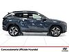 Hyundai TUCSON 1.6 hev exellence lounge pack 2wd auto BLU
