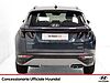 Hyundai TUCSON 1.6 phev exellence 4wd auto BLU