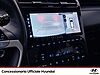 Hyundai TUCSON 1.6 phev exellence 4wd auto BLU