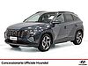 Hyundai TUCSON 1.6 phev exellence 4wd auto BLU