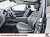 Hyundai TUCSON 1.6 phev exellence 4wd auto BLU