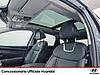 Hyundai TUCSON 1.6 phev exellence 4wd auto BLU