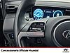 Hyundai Tucson 1.6 hev exellence 2wd auto BLU