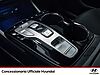 Hyundai Tucson 1.6 hev exellence 2wd auto BLU