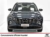 Hyundai Tucson 1.6 hev exellence 2wd auto BLU