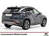 Hyundai Tucson 1.6 hev exellence 2wd auto BLU