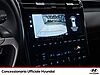 Hyundai Tucson 1.6 hev exellence 2wd auto BLU