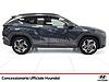 Hyundai Tucson 1.6 hev exellence 2wd auto BLU