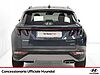 Hyundai Tucson 1.6 hev exellence 2wd auto BLU