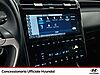 Hyundai Tucson 1.6 hev exellence 2wd auto BLU