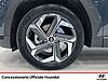 Hyundai Tucson 1.6 hev exellence 2wd auto BLU