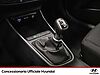 Hyundai i20 1.0 t-gdi 48v connectline imt GRIGIO