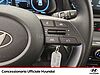 Hyundai i20 1.0 t-gdi 48v connectline imt GRIGIO