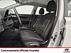 Hyundai i20 1.0 t-gdi 48v connectline imt GRIGIO