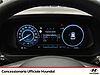 Hyundai i20 1.0 t-gdi 48v connectline imt GRIGIO