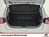 Hyundai i20 1.0 t-gdi 48v connectline imt GRIGIO