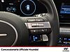 Hyundai Kona 1.6 gdi hev x line 2wd 141cv dct GRIGIO