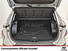 Hyundai Kona 1.6 gdi hev x line 2wd 141cv dct GRIGIO