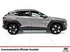 Hyundai Kona 1.6 gdi hev x line 2wd 141cv dct GRIGIO