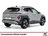 Hyundai Kona 1.6 gdi hev x line 2wd 141cv dct GRIGIO