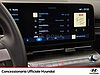 Hyundai Kona 1.6 gdi hev x line 2wd 141cv dct GRIGIO