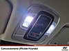 Hyundai Kona 1.6 gdi hev x line 2wd 141cv dct GRIGIO