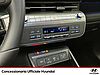 Hyundai Kona 1.6 gdi hev x line 2wd 141cv dct GRIGIO