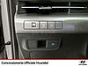 Hyundai Kona 1.6 gdi hev x line 2wd 141cv dct GRIGIO