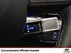 Hyundai Kona 1.6 gdi hev x line 2wd 141cv dct GRIGIO