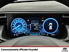 Hyundai Tucson 1.6 hev exellence 2wd auto NERO