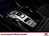 Hyundai Tucson 1.6 hev exellence 2wd auto NERO