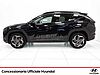 Hyundai Tucson 1.6 hev exellence 2wd auto NERO