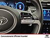 Hyundai Tucson 1.6 hev exellence 2wd auto NERO