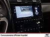 Hyundai Tucson 1.6 hev exellence 2wd auto NERO