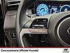 Hyundai Tucson 1.6 hev exellence 2wd auto NERO