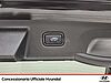 Hyundai Tucson 1.6 hev exellence 2wd auto NERO