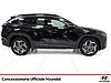 Hyundai Tucson 1.6 hev exellence 2wd auto NERO