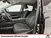 Hyundai Tucson 1.6 hev exellence 2wd auto NERO