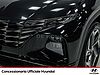 Hyundai Tucson 1.6 hev exellence 2wd auto NERO