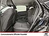 Hyundai Tucson 1.6 hev exellence 2wd auto NERO