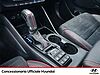 Hyundai Tucson 1.6 crdi 48v nline safety&amp;sound pack 4wd 136cv dct GRIGIO