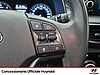 Hyundai Tucson 1.6 crdi 48v nline safety&amp;sound pack 4wd 136cv dct GRIGIO