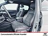 Hyundai Tucson 1.6 crdi 48v nline safety&amp;sound pack 4wd 136cv dct GRIGIO