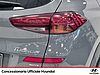 Hyundai Tucson 1.6 crdi 48v nline safety&amp;sound pack 4wd 136cv dct GRIGIO