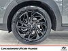 Hyundai Tucson 1.6 crdi 48v nline safety&amp;sound pack 4wd 136cv dct GRIGIO
