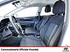 Hyundai i20 1.2 mpi connectline 79cv mt BIANCO