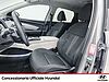 Hyundai Tucson 1.6 hev exellence 2wd auto GRIGIO